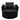 #color_black-chenille