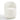 #color_chenille-beige