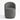 #color_dark-gray