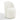 #color_chenille-beige