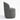 #color_dark-gray
