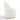 #color_chenille-beige