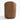 #color_brown