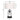 Zula Table Lamp Set With Night Light