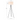 Nona 64'' Tripod Floor Lamp