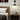 Madalena Mid-Century Modern Integrated LED Wall Sconce