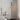 Alisya 65'' Dimmable Black Industrial Tree Floor Lamp with 3 Bulbs Included