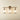 Beatrice 3 - Light Dimmable Brushed Nickel Vanity Light