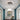 Brockin Industrial Crate Shape Flush Mount Ceiling Light