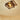 Brockin Industrial Crate Shape Flush Mount Ceiling Light