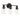 Bosco 3 Light 17" Wide Fashion Bronze Finish Bathroom Vanity Light