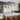 5 Light Anchor Grey Oak And Matte Black Kitchen Island Linear Pendant