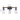 Viola 3 - Light Matte Black/Oak