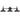Ciro 3 Light 31.13 In. Dimmable Vanity Light