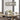 Kandi 4 - Light Kitchen Island Rectangle Pendant