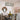 Kandi 4 - Light Kitchen Island Rectangle Pendant
