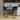#color_navy-blue