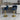 #color_navy-blue