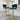 #color_navy-blue