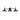 Ciro 3 Light 31.13 In. Dimmable Vanity Light