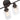 #color_oil-rubbed-bronze