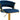 #color_navy-blue