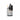 Yorand Modern Motion Sensor Outdoor Wall Lantern Light