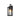 Yorand Modern Dusk to Dawn Outdoor Wall Lantern Light