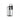 Yorand 22.5" Large Black Outdoor Wall Lantern Light-2Pack