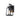 Carind Transitional Tapered Lantern Outdoor Wall Light
