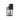 Remian Black Dusk to Dawn Outdoor Wall Lantern Light