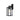 Holdan Minimalist Dusk to Dawn Outdoor Wall Lantern Light