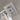 #color-brushed-nickel
