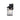 Adalise Dusk to Dawn Seeded Glass Outdoor Wall Lantern Light