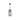 Bindy 17" High Outdoor Modern Matte Black Adjustable Pendant Light
