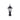 Isabetta Traditional Tapered Hexagon Outdoor Post Light
