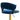 #color_navy-blue
