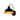 Dorina 11" Industrial Gooseneck Outdoor Barn Light