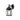 Millora Traditional Black Hexagon Outdoor Wall Lantern Light