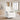 #color_b-beige