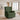 #color_b-green