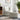 #color_ivory-boucle