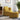 #color_mustard-chenille