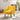 #color_yellow