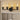 #color_oil-rubbed-bronze