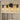#color_oil-rubbed-bronze