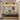 #color_oil-rubbed-bronze