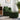 #color_green-chenille