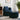 #color_navy-chenille