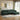 #color_hunter-green